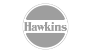 hawkins
